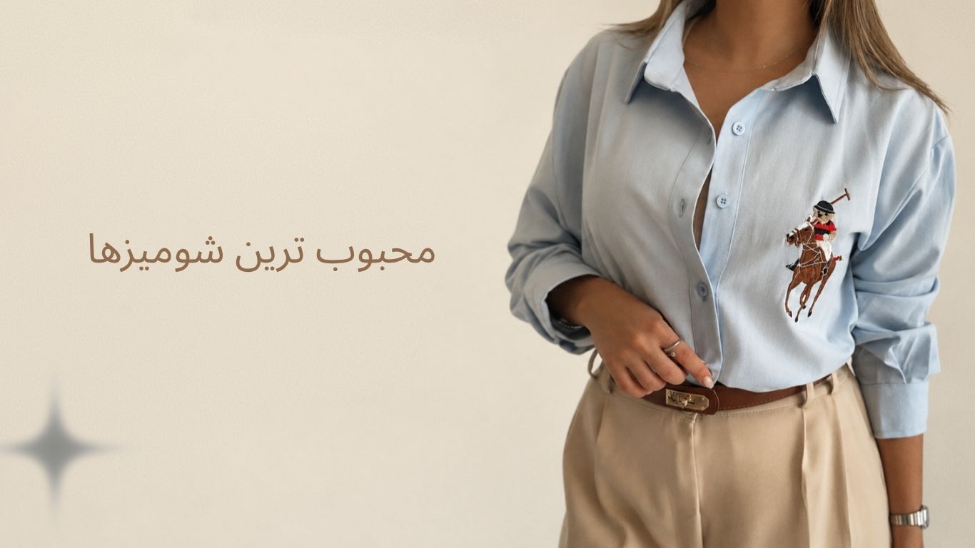 slide-image-undefined